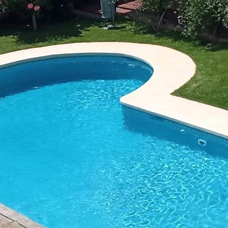Aparatamento Mirasol Fuengirola. 外观 照片