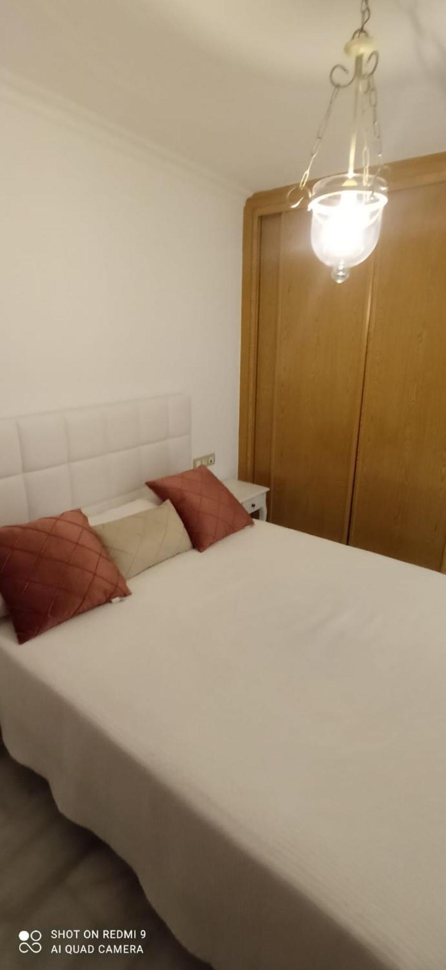 Aparatamento Mirasol Fuengirola. 外观 照片